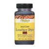 Fiebing Leather dye 118ml mahogny