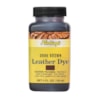 Fiebing Leather dye 118ml mörkbrun