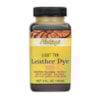 Fiebing Leather dye 118ml tan