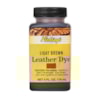 Fiebing Leather dye 118ml ljusbrun