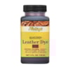 Fiebing Leather dye 118ml burgundy