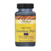 Fiebing Leather dye 118ml marinblå