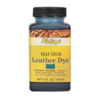 Fiebing Leather dye 118ml aqua green