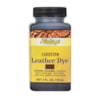 Fiebing Leather dye 118ml cordovan