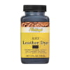 Fiebing Leather dye 118ml svart