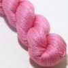Silkesgarn 20/2 50g 043 rosa