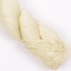 Silkesgarn 20/2 50g 163 ljusgrön