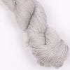 Silkesgarn Rani 50g 032 ljusgrå