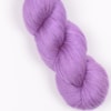 Silkesgarn Rani 50g 040 lila