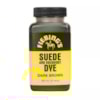 Fiebings Suede Dye 118ml mörkbrun