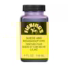 Fiebings Suede Dye 118ml lila