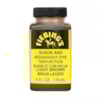 Fiebings Suede Dye 118ml ljusbrun