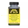 Fiebings Suede Dye 118ml mahogny