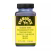 Fiebings Suede Dye 118ml blå