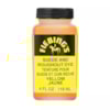 Fiebings Suede Dye 118ml gul