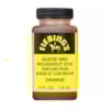 Fiebing's Suede Dye 118ml orange