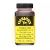 Fiebings Suede Dye 118ml british tan