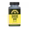 Fiebings Suede Dye 118ml aqua green