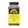Fiebings Suede Dye 118ml röd