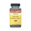 Fiebing's leathercolors 118ml mörkbrun