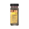 Fiebing's leathercolors 118ml tan
