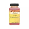 Fiebing's leathercolors 118ml gul
