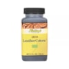 Fiebing's leathercolors 118ml grön