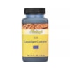 Fiebing's leathercolors 118ml blå