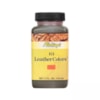 Fiebing's leathercolors 118ml röd