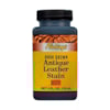 Fiebings antique leather stain 118ml mörkbrun