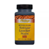 Fiebings antique leather stain 118ml brun
