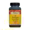 Fiebings antique leather stain 118ml tan