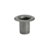 Öljetter utan bakplatta Ø4.5mm 100st antik silver