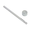 Öljettverktyg 5.0mm