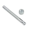 Öljettverktyg 8.0mm