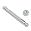 Öljettverktyg 10.0mm