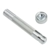 Öljettverktyg 12.5mm