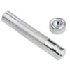 Öljettverktyg 13.5mm