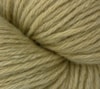 Ullgarn Luna 14 sand
