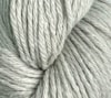 Ullgarn Luna 21 beige