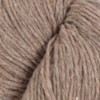 Ullgarn Luna 29 beige