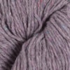 Ullgarn Luna 34 lila
