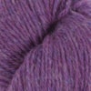 Ullgarn Emma 31 lila