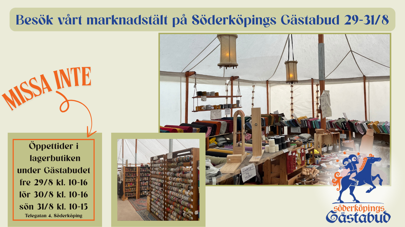 Outlet