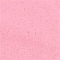 Ylletyg fin vadmal 267/04 rosa lågpris små fläckar