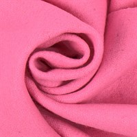 Ylletyg kläde kypert 268/02 rosa