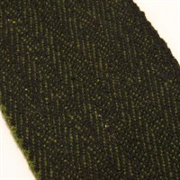 209-229 svart/grön
