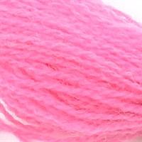 674 Bubble gum pink