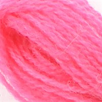 675 Bubble gum pink