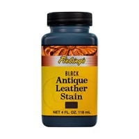 Fiebings antique leather stain 118ml
